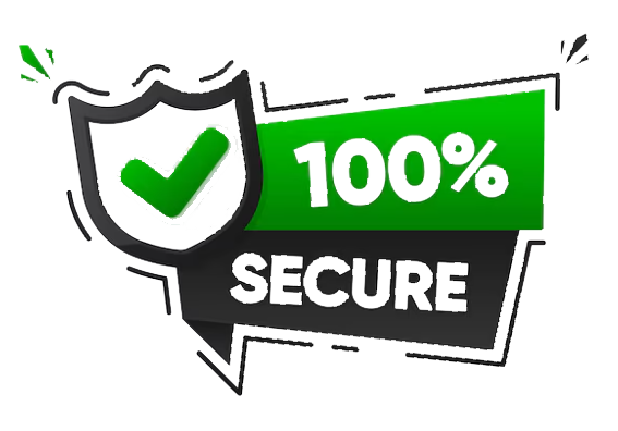 Garantía CalmDream™