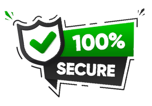 Garantía CalmDream™