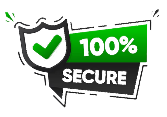 Garantía CalmDream™