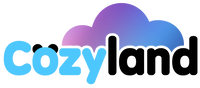 Cozyland