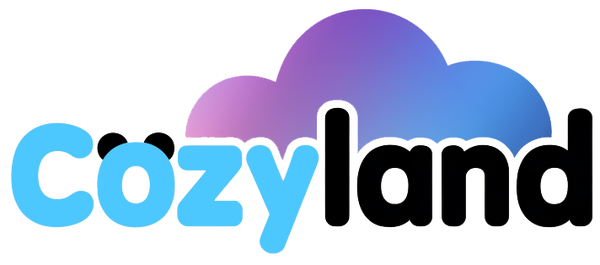 Cozyland