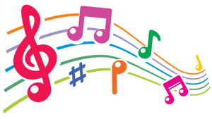 Música calmantes extra